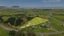 226 Port Marsden Highway, Whangarei - Carousel 4