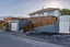 2 Paterson Street, Abbotsford, Dunedin - Carousel 1