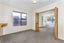 19B Sheraton Place, Redwood, Christchurch - Carousel 3
