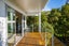 881A Norfolk Road, Carterton - Carousel 20