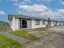 4/201 Tweed Street, Appleby, Invercargill - Carousel 12