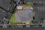 3 Bendridge Street, Flat Bush, Auckland - Carousel 36