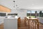 1 Oolong Court, Huntington, Hamilton - Carousel 4