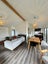 2/383 Bucklands Beach Road, Bucklands Beach, Auckland - Carousel 6