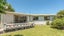 8 Borlase Place, Aramoho, Whanganui - Carousel 1