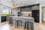 1120 Ararimu Road, Ararimu, Drury - Carousel 3