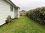 50 Eatwell Avenue, Paraparaumu Beach, Paraparaumu - Carousel 10