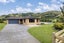 931 Limeworks Loop Road, Karamu, Hamilton - Carousel 17
