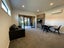 3/422 Hagley Avenue, Christchurch Central, Christchurch - Carousel 4