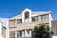 100B Dickens Street, Napier South, Napier - Carousel 12
