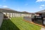 7 Sunstone Crescent, Brown Owl, Upper Hutt - Carousel 17