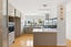 11 Matata Drive, Takanini, Auckland - Carousel 3