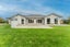 22 Hunter Hills Drive, Gleniti, Timaru - Carousel 4