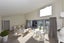 11/93 Packe Street, Edgeware, Christchurch - Carousel 8