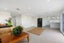 85C Lake Panorama Drive, Henderson Valley, Auckland - Carousel 11