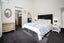 17 Butavas Street, Khandallah, Wellington - Carousel 13