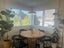1 Cardiff Road, Pakuranga, Auckland - Carousel 2