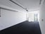 2/88 Birkenhead Avenue, Birkenhead, Auckland - Carousel 27