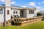 103 Winifred Avenue, Whangamatā - Carousel 25