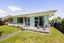 167A Galloway Street, Hamilton East, Hamilton - Carousel 11