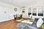 9 Capstick Road, Otara, Auckland - Carousel 5