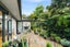 23C WEST LYNN RD, Titirangi, Auckland - Carousel 16
