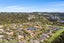 55 Landing Drive, Albany, Auckland - Carousel 23