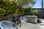10 Vin Alto Drive, Flat Bush, Auckland - Carousel 21