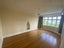 34 Grandview Crescent, Opoho, Dunedin - Carousel 7