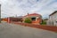 4 Jackson Street, Seaview, Timaru - Carousel 1