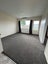 2/127 Southampton Street, Sydenham, Christchurch - Carousel 3