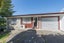56B Gordon Road, Western Heights, Rotorua - Carousel 1