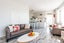 6/118 Ocean View Road, Waiheke Island, Auckland - Carousel 5
