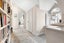 14C Victoria Avenue, Remuera, Auckland - Carousel 15
