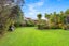 28 Laingfield Terrace, Laingholm, Auckland - Carousel 23