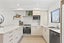 31 Konoba Avenue, Kumeu, Kumeu - Carousel 6