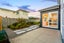 7 Kainga Lane, Whenuapai, Auckland - Carousel 22