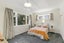65 Liardet Street, Vogeltown, Wellington - Carousel 9