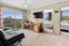 100 School Road, Paihia, Paihia - Carousel 22