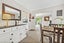 40 Opal Avenue, Pakuranga, Auckland - Carousel 3
