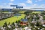 22 Washington Avenue, Glendowie, Auckland - Carousel 10