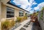13 Sanctuary Drive, Stoke, Nelson - Carousel 18