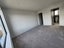 25 Friesian Drive, Mangere, Auckland - Carousel 3