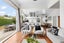 32 Church ST, Onehunga, Auckland - Carousel 3