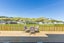 18 Rochdale Drive, Churton Park, Wellington - Carousel 22