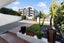 1D Rewiti Street, Orakei, Auckland - Carousel 18