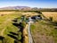 79B Manuka Terrace, Ben Ohau, Twizel - Carousel 12