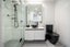 10L/100 Greys Avenue, Auckland Central, Auckland - Carousel 18