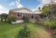 1/0 Raurenga Avenue, Royal Oak, Auckland - Carousel 1