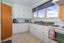 34 Para Street, Taumarunui, Taumarunui - Carousel 4